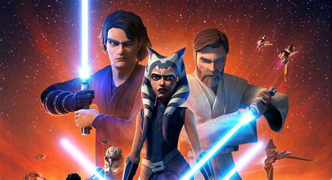 star wars the clone wars watch free|the clone wars.